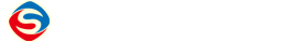 大尚網(wǎng)絡網(wǎng)站建設、大尚網(wǎng)絡軟件開發(fā)