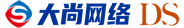 大尚網(wǎng)絡(luò)網(wǎng)站建設(shè)、大尚網(wǎng)絡(luò)軟件開發(fā)